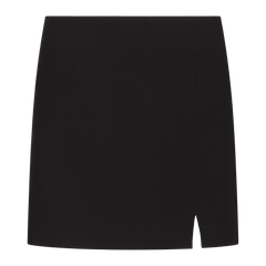 Ariella Skirt - Black