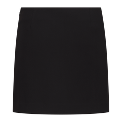 Ariella Skirt - Black