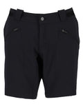 Flåm Light Shorts - Sort