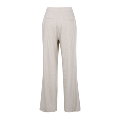Isa Pants - Sand