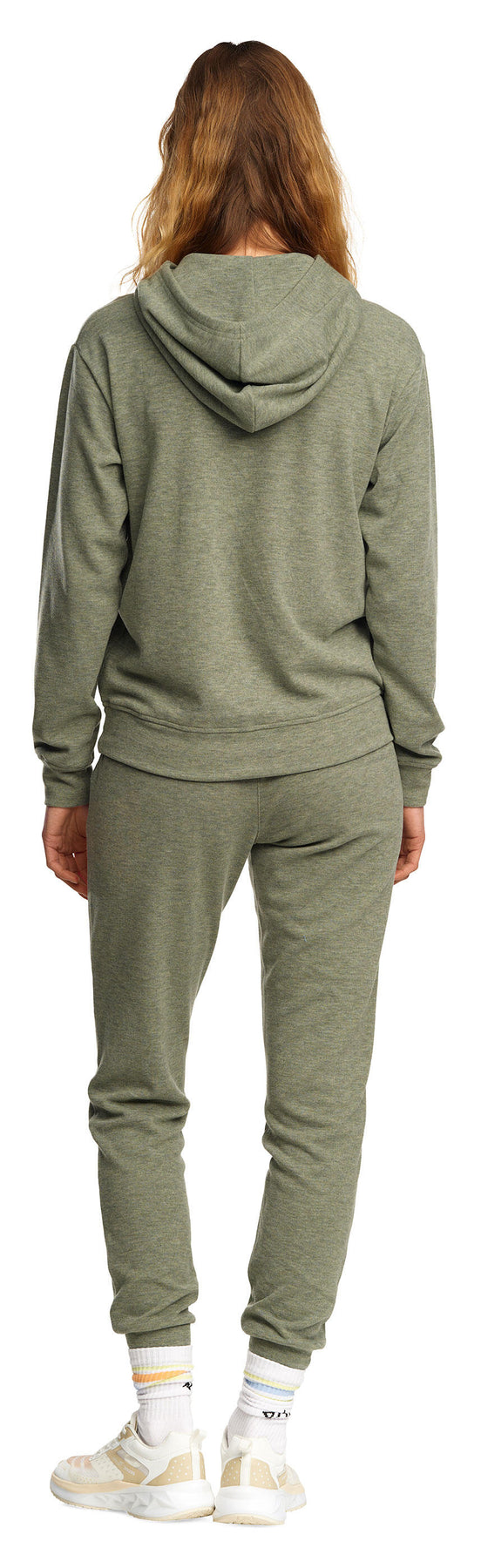 Mode Comfy Sweatpant - Furu