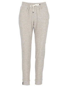 Mode Comfy Sweatpant - Sand