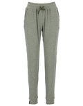 Mode Comfy Sweatpant - Furu