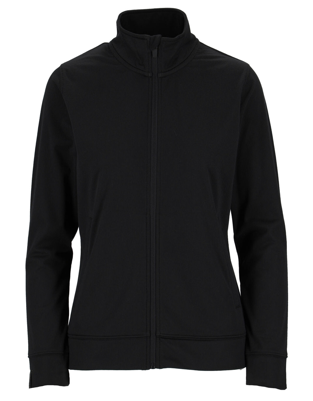 Mode LZ Fleece - Sort