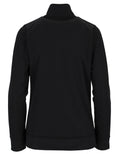 Mode LZ Fleece - Sort