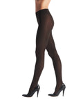 Oroblu Satin 60 Strumpbyxa - Brun