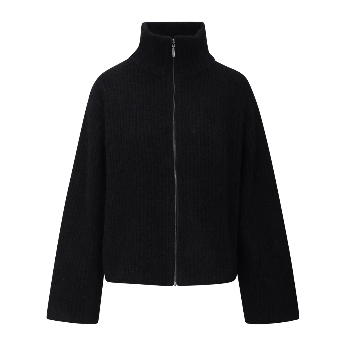 Pandora Cardigan - Black