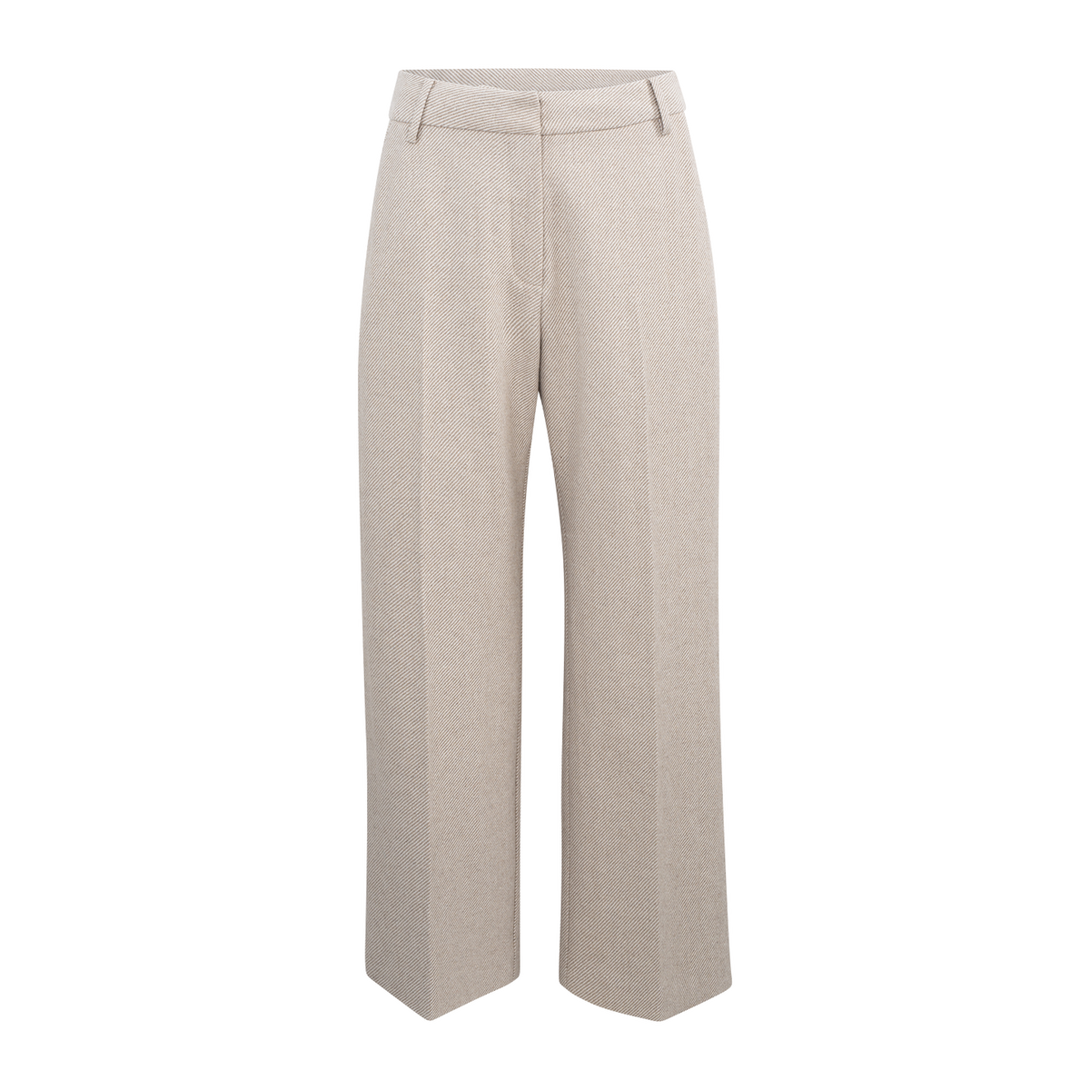 Vivian Pants - Sand