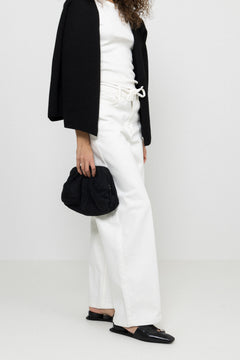 Croflora Bonita Bag - Black