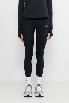 9060 - Grey