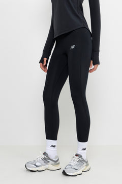 9060 - Grey