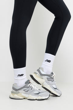 9060 - Grey