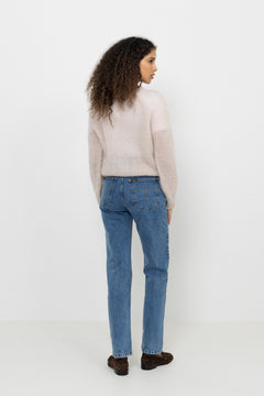New Dana - Barril Dark Stone - Dark Stone