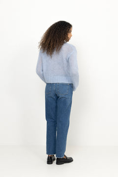 Zendayapw Ca - Heather