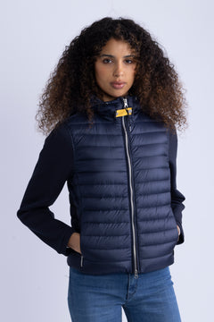 Susanna - Blue Navy