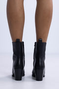 Ankelboots