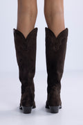 1045 Velour - Corvino