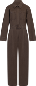 Torino Jumpsuit