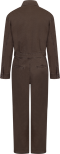 Torino Jumpsuit