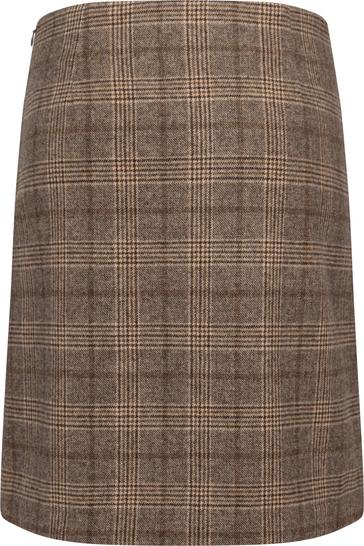 Nona Skirt - Praline