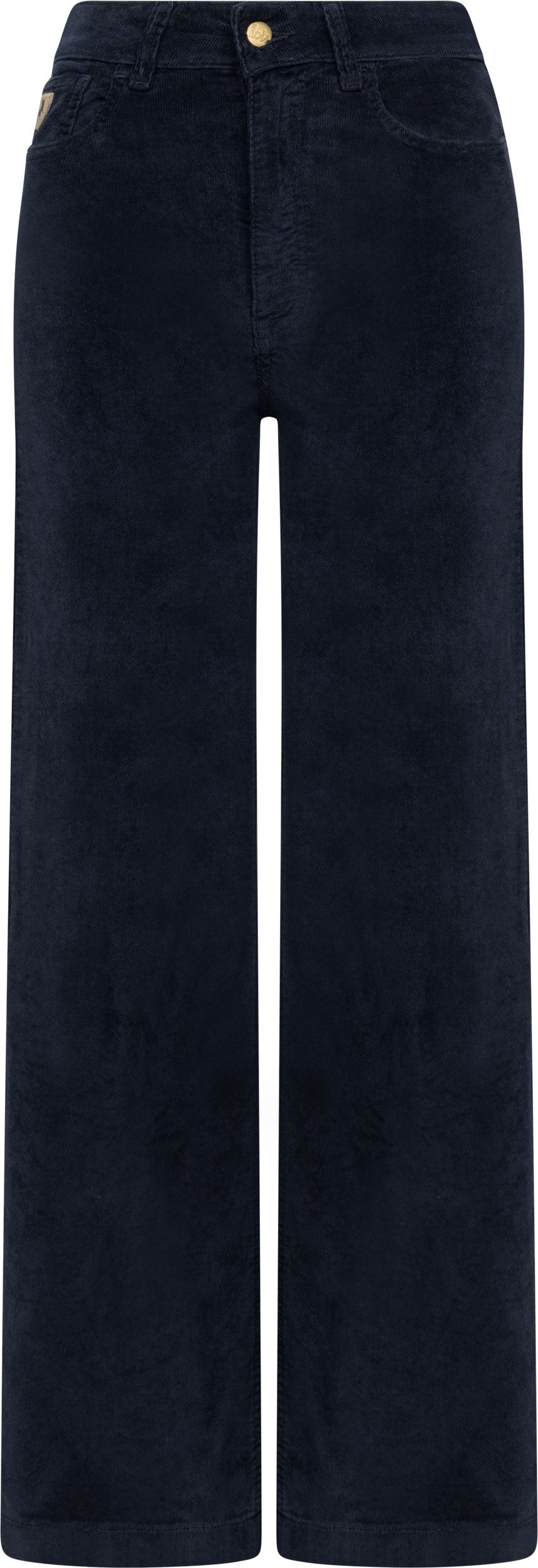 Palazzo Mistral - Navy