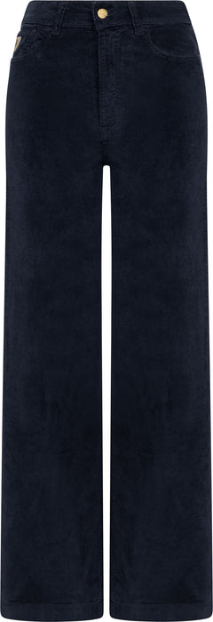 Palazzo Mistral - Navy
