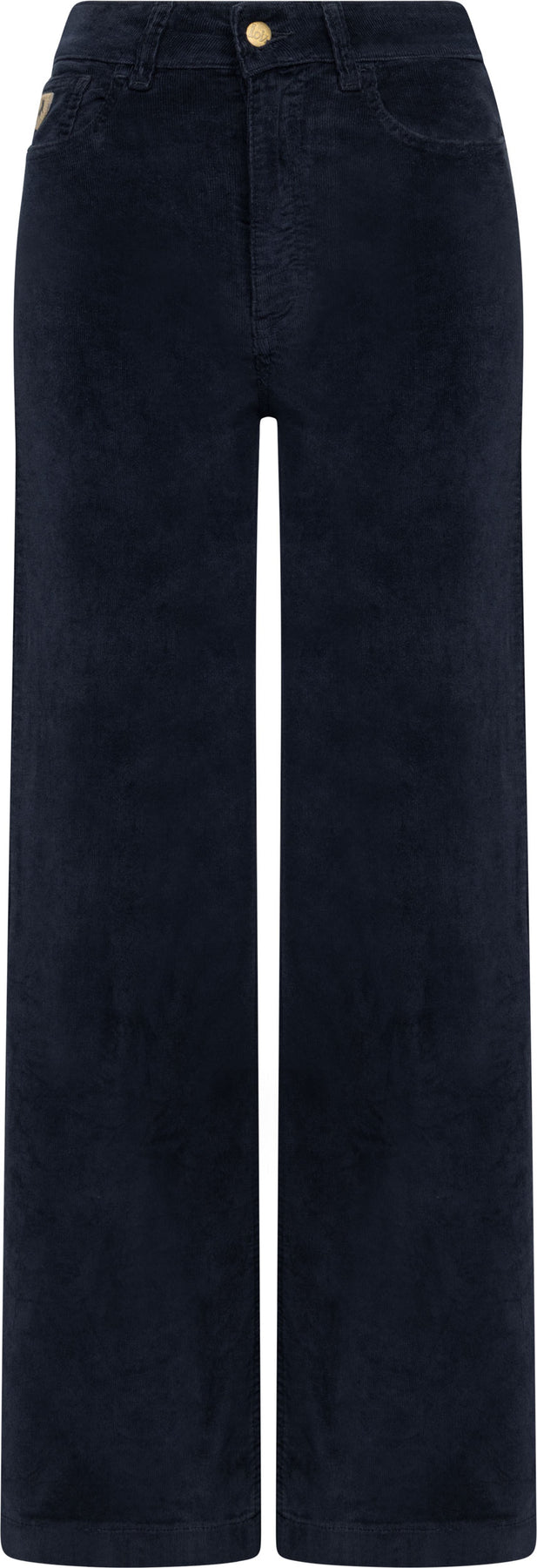 Palazzo Mistral - Navy