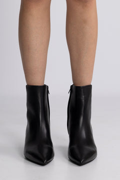 Wilma - Black