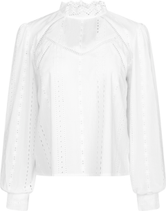 Lais - Blanc Casse