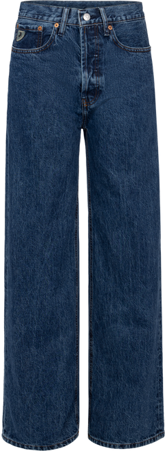 Skater Loose - Piedra Wash