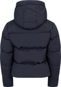 Val Cenis Short Tech - Midnight Navy
