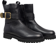 1136M Alce - Nero