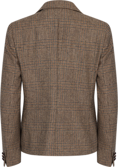6612 Remi B - Light Camel