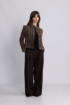 6973 Chili N - Pattern