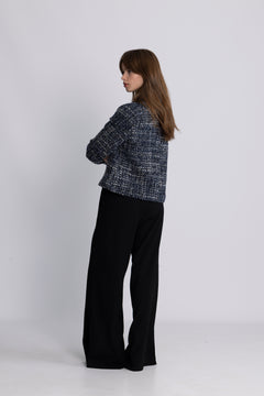 6966 Jandi - Royal Blue