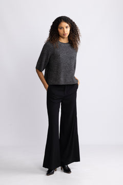 Milania Hope 2/4 Pullover - Dgm