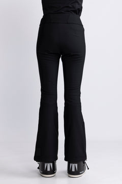 Jeanette Skipant - Black