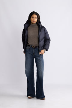 Emily - Navy
