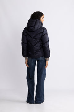 Emily - Navy
