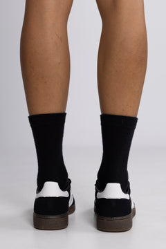 Handball Spezial - Core Black/Cloud White/Gum
