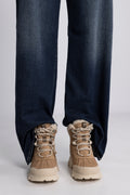 W Adirondack Meridian Hiker - Sand