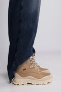 W Adirondack Meridian Hiker - Sand