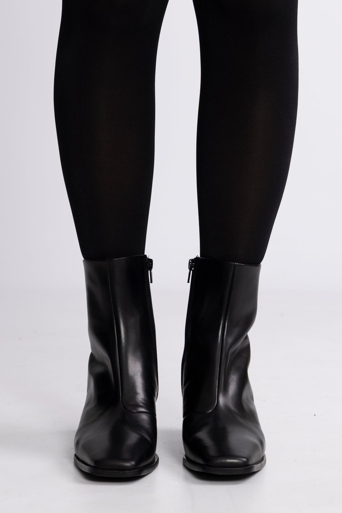 Fay - Svart