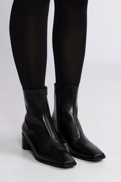 Fay - Black
