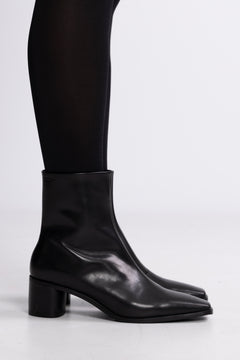 Fay - Black