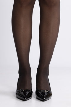 Lotina_Pa - Black