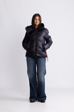 Helsinki N051 - Blue Navy