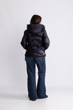 Helsinki N051 - Blue Navy