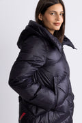 Helsinki N051 - Blue Navy
