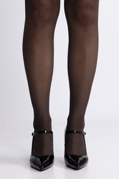 Tuchel_Pa - Black
